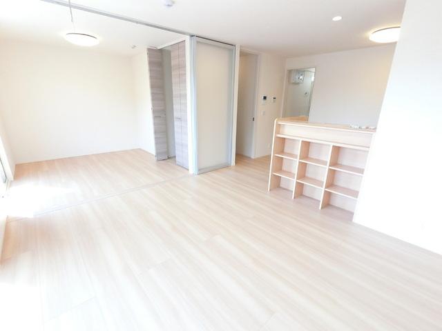 写真:その他物件の写真03