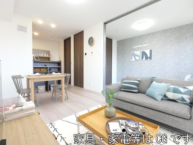 写真:その他物件の写真03