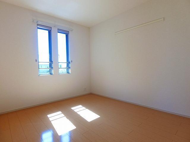 Ａ．Ｔ．Ｇａｒｄｅｎ（205） その他部屋・スペース