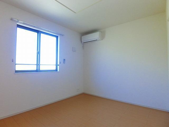 Ａ．Ｔ．Ｇａｒｄｅｎ（205） その他