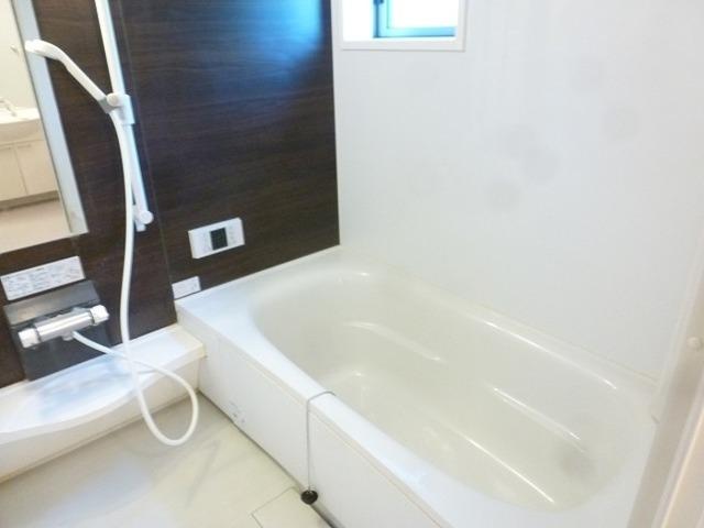 Ｒｅｃｉｅｎｔｅ　Ａ（102） 部屋画像