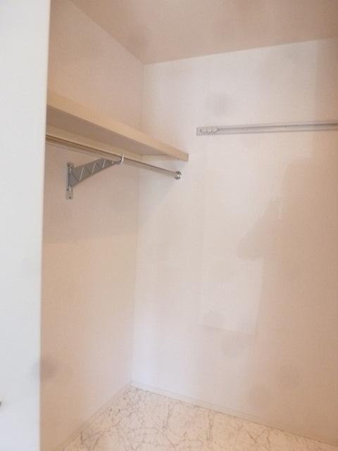 Ｒｅｃｉｅｎｔｅ　Ａ（102） 部屋画像