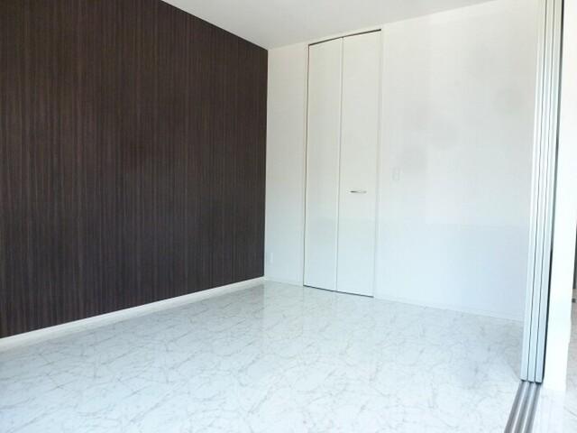 Ｒｅｃｉｅｎｔｅ　Ａ（102） 部屋画像