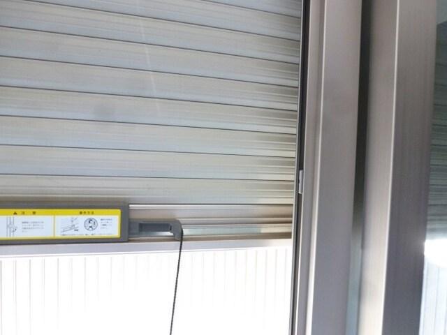 Ｒｅｃｉｅｎｔｅ　Ａ（102） 部屋画像