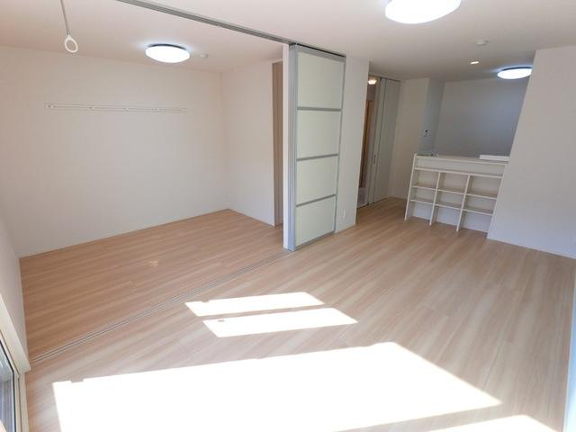 写真:その他物件の写真03