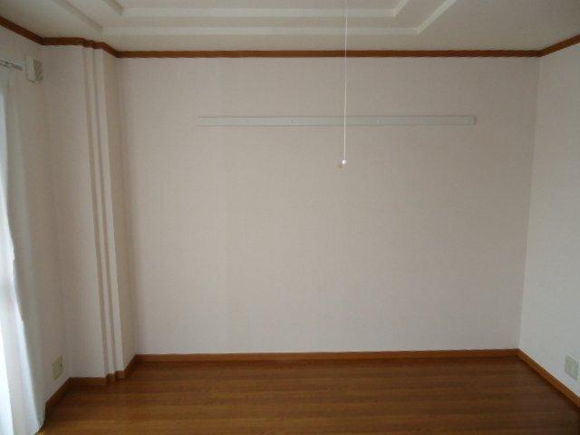 ザ・ワールド 部屋画像