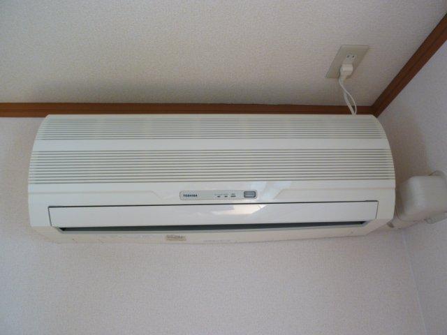 ザ・ワールド 部屋画像