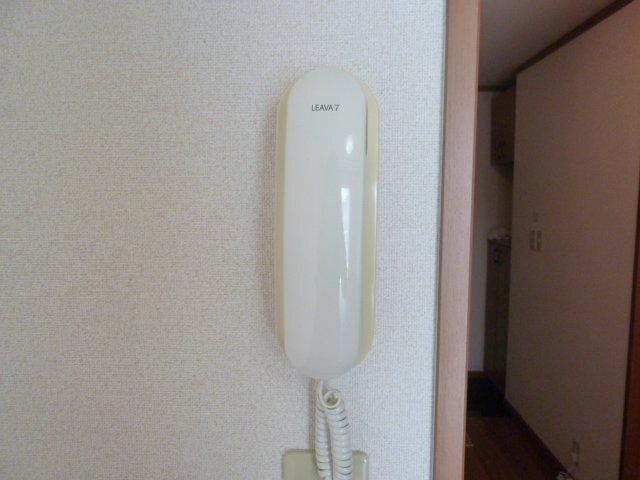 ザ・ワールド 部屋画像