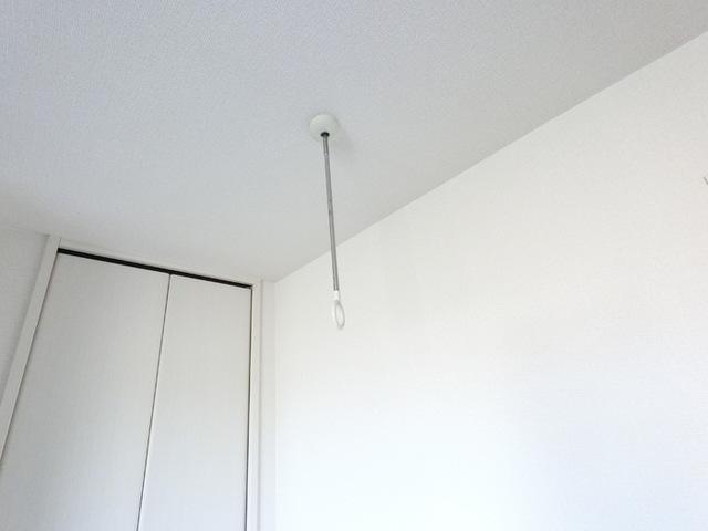 パンフレール（103） その他