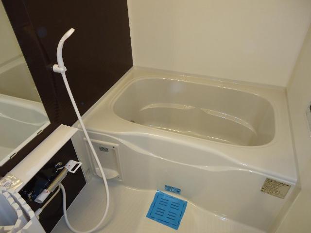 アリエッタ 部屋画像
