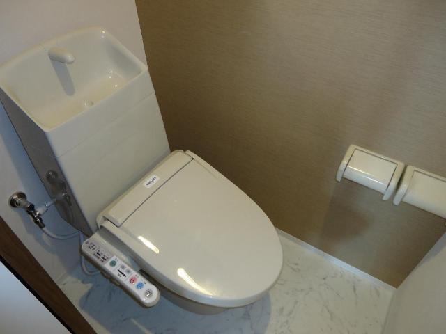 アリエッタ 部屋画像