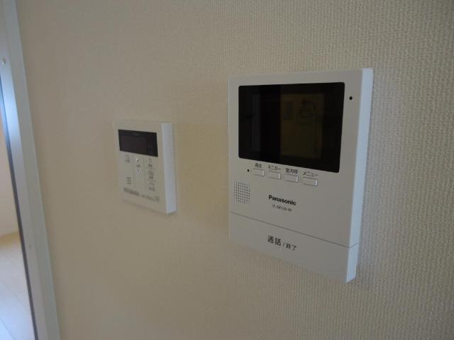アリエッタ 部屋画像