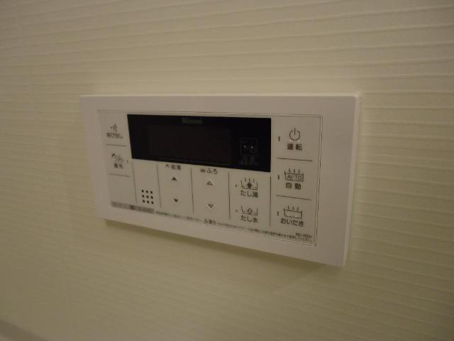 アリエッタ 部屋画像