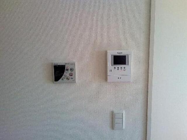 Ｐｒｉｍｏ（102） 部屋画像