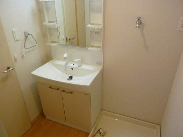 リオグランデ 部屋画像