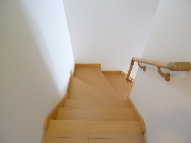 リオグランデ 部屋画像