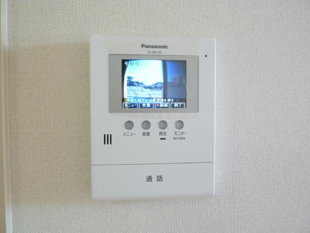 リオグランデ 部屋画像
