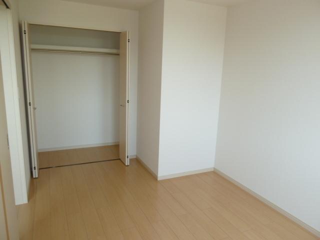 リオグランデ 部屋画像