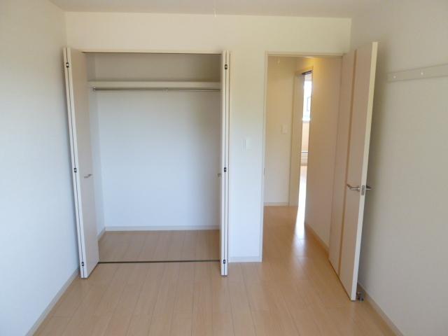 リオグランデ 部屋画像