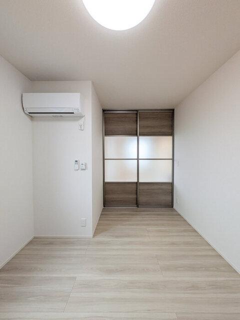 ジョウエイ深町（305） 部屋画像