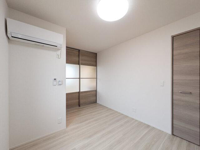 ジョウエイ深町（305） 部屋画像