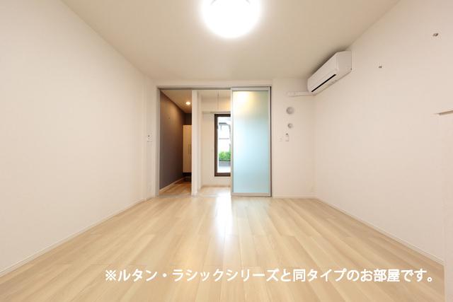 パンル（103） その他部屋・スペース
