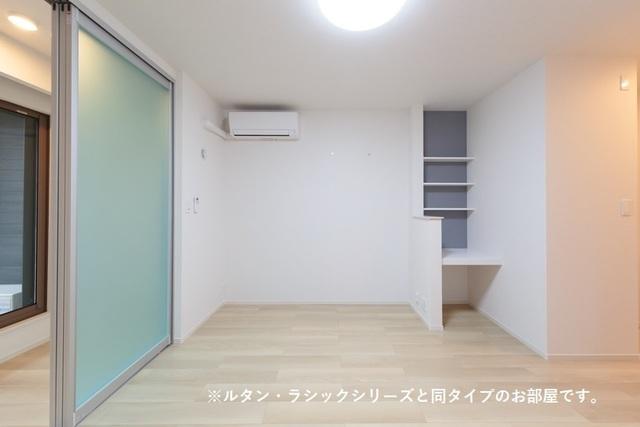 パンル（103） その他