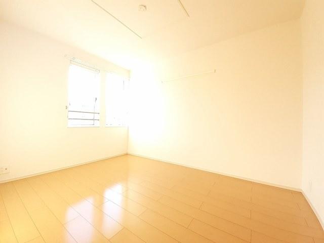 ノーブルＣ（203） その他部屋・スペース