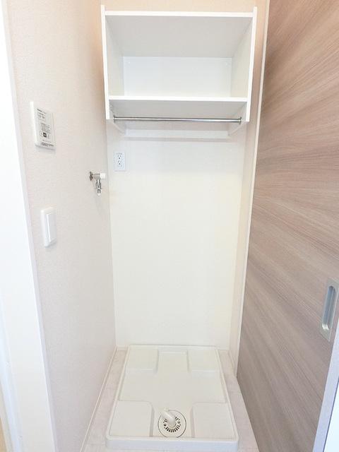 ＥＲＳＴＥ（102） 部屋画像