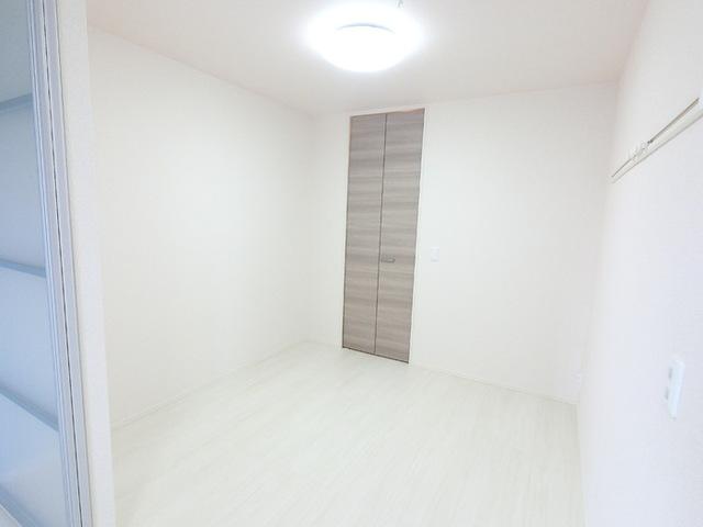 ＥＲＳＴＥ（102） 部屋画像