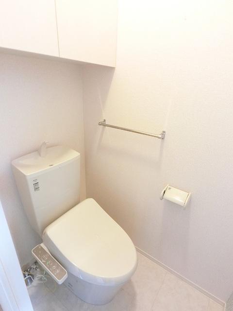 ＥＲＳＴＥ（102） 部屋画像