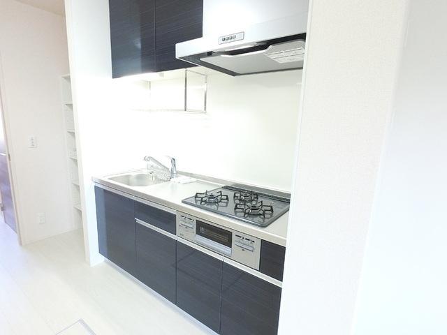 ＥＲＳＴＥ（102） 部屋画像