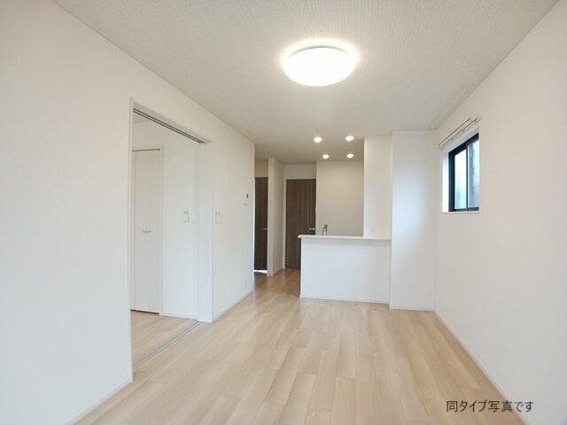ルーチェ　ウシザワ　Ｂ（101） その他