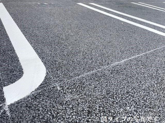 ルーチェ　ウシザワ　Ｂ（201） 駐車場