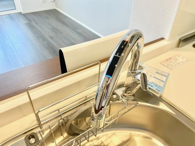 Ｄ-ＲＯＯＭ飯田町（302） 部屋画像