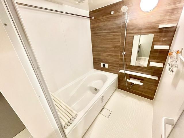 Ｄ-ＲＯＯＭ飯田町（302） 部屋画像