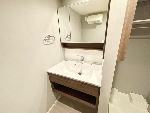 Ｄ-ＲＯＯＭ飯田町（302） 部屋画像