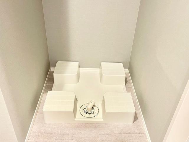 Ｄ-ＲＯＯＭ飯田町（302） 部屋画像