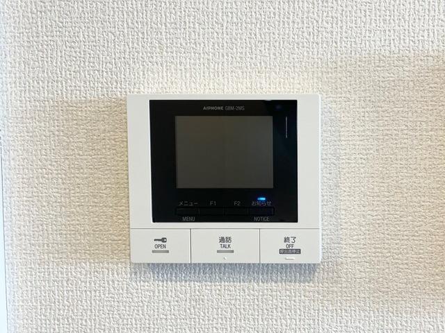 Ｄ-ＲＯＯＭ飯田町（302） 部屋画像