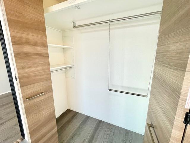 Ｄ-ＲＯＯＭ飯田町（302） 部屋画像