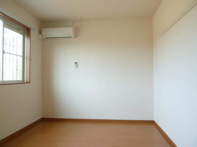 オリオン 部屋画像