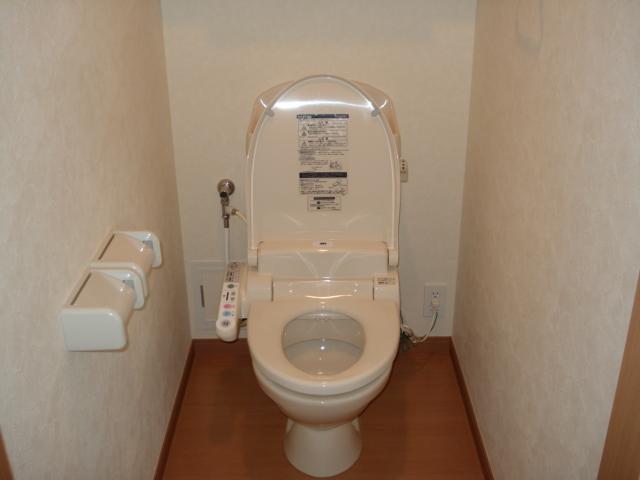 オリオン 部屋画像