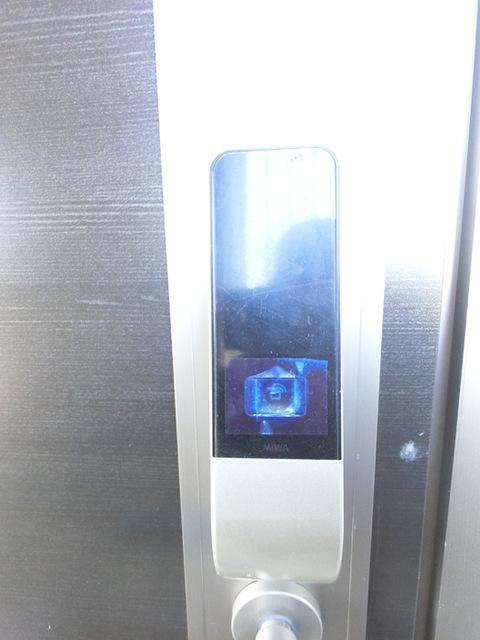 プレミスト　Ⅲ（301） 部屋画像