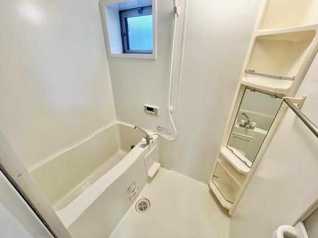 Ｆｒｅｎｔｅ（105） 部屋画像