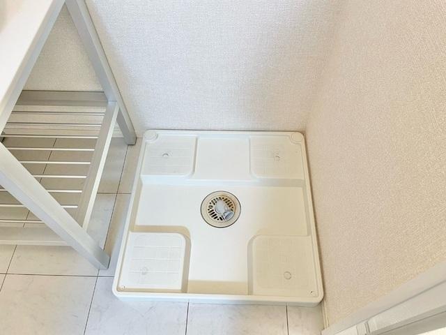 Ｆｒｅｎｔｅ（105） 部屋画像