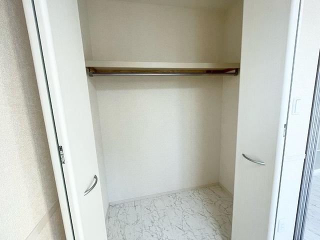Ｆｒｅｎｔｅ（105） 部屋画像