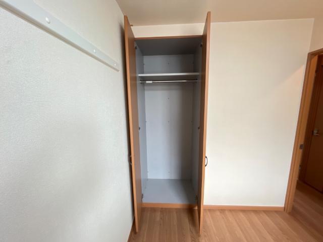 ルミナス・ウッド 部屋画像