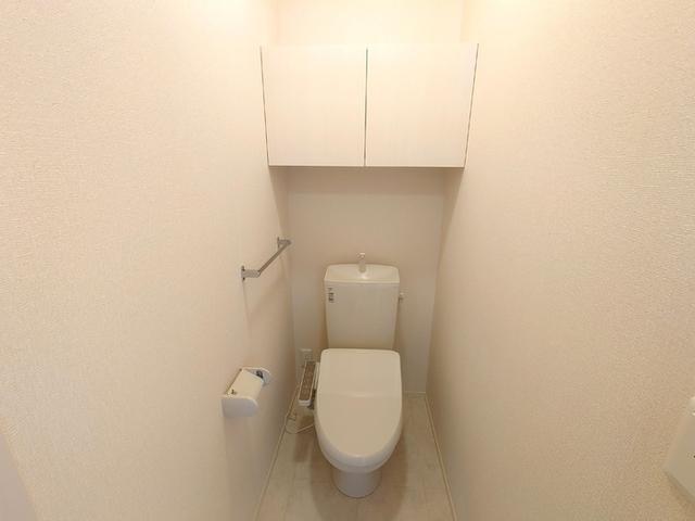 フローラルハイツ（101） 部屋画像