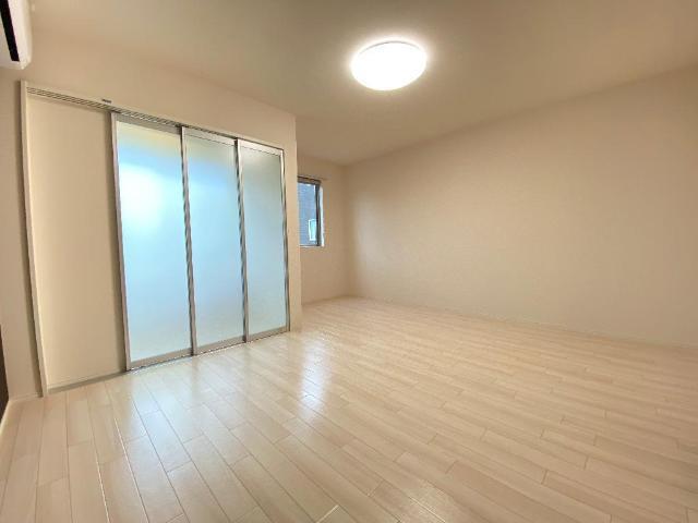 グランコート　西本町 部屋画像