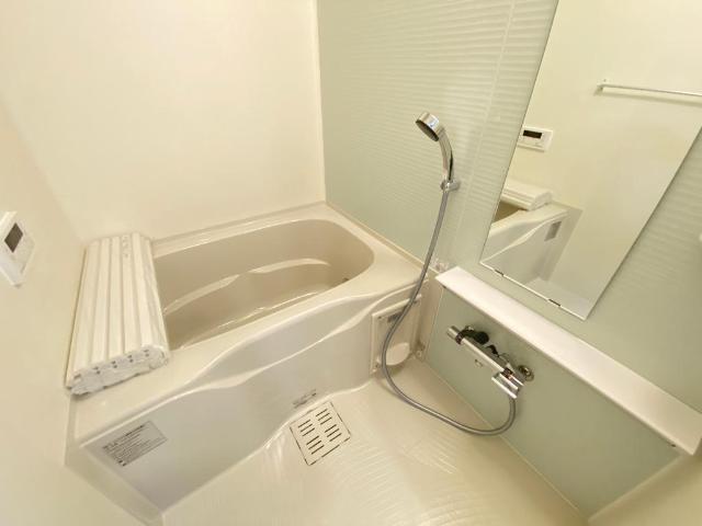 グランコート　西本町 部屋画像